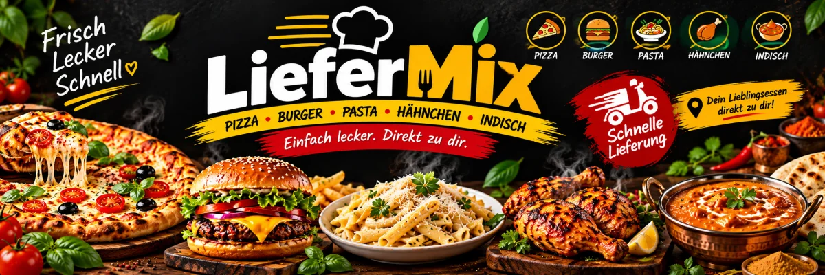 Liefermix.de