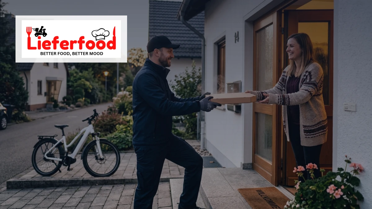 Dhillon Restaurant & Pizzeria in Griesheim: Der ultimative Guide für Pizza, Burger, Bowls & Lieferservice